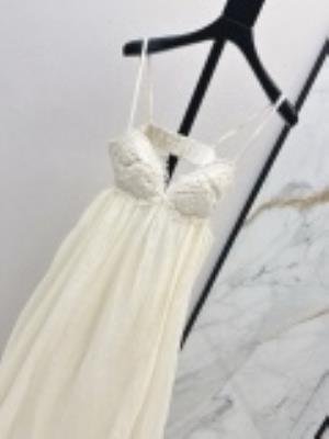 wholesale quality zimmerman dress model no. 5